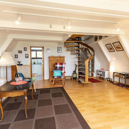 Ferienhaus Dueperthal Hilchenbach エクステリア 写真