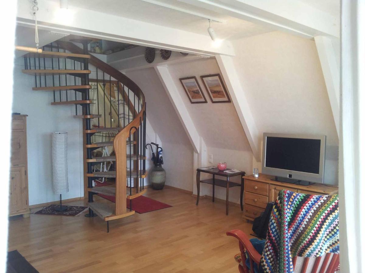 Ferienhaus Dueperthal Hilchenbach エクステリア 写真