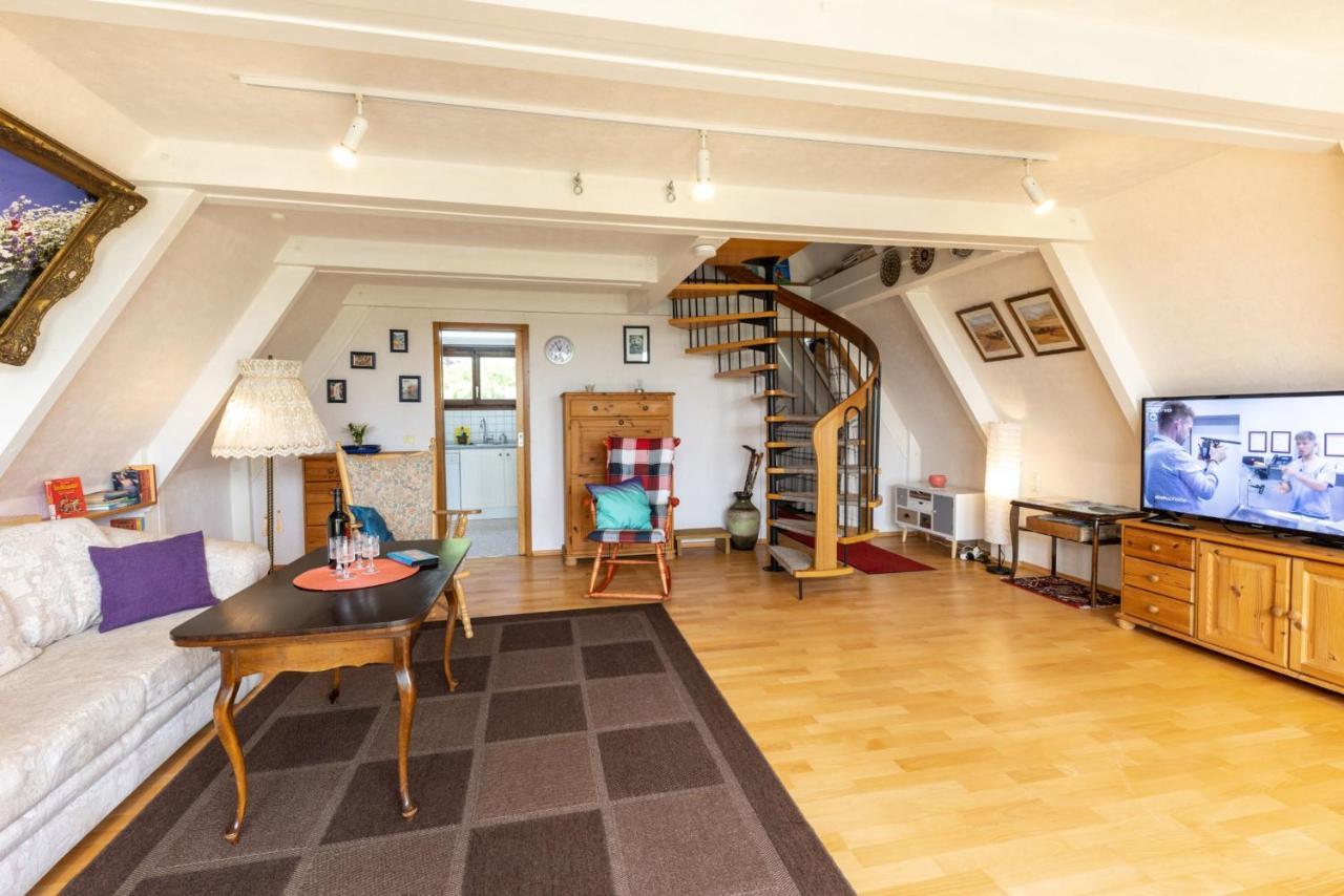 Ferienhaus Dueperthal Hilchenbach エクステリア 写真